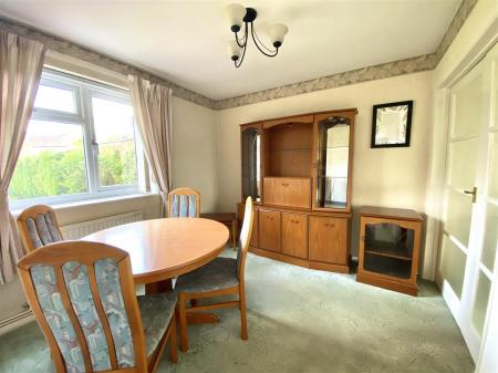 Photo 14-04-2025, 10 44 21.jpg