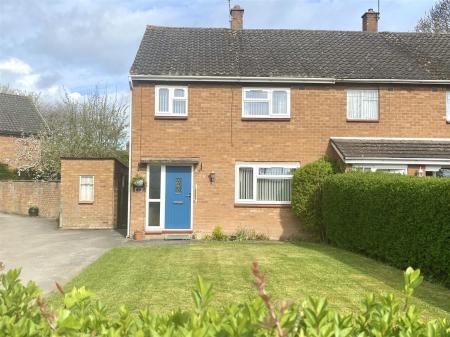 Photo 14-04-2025, 10 03 23.jpg