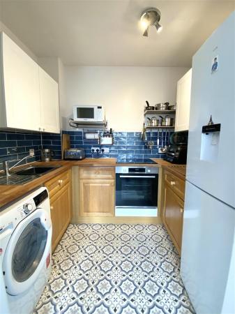 Photo 22-04-2025, 10 54 02.jpg