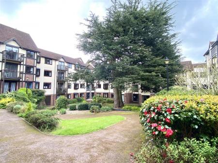 Photo 22-04-2025, 11 26 02.jpg