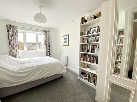 Photo 22-04-2025, 10 50 33.jpg