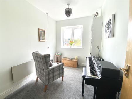 Photo 22-04-2025, 10 52 14.jpg