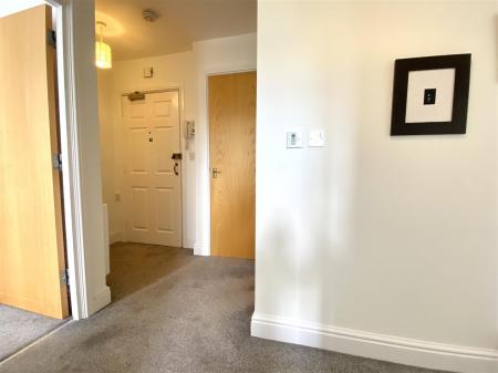 Photo 22-04-2025, 11 00 20.jpg