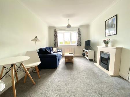 Photo 22-04-2025, 10 57 14.jpg