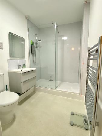 Photo 22-04-2025, 10 49 11.jpg