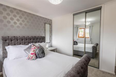 5 High Ridge Way-19.jpg