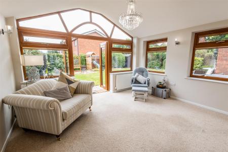 5 High Ridge Way-43.jpg