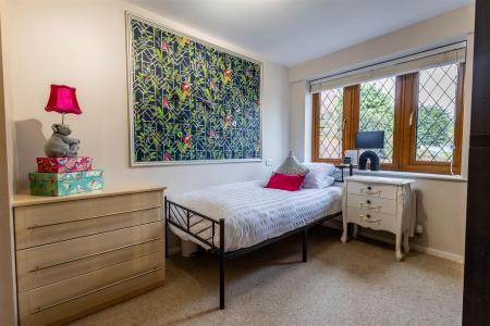 5 High Ridge Way-26.jpg