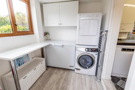 5 High Ridge Way-39.jpg