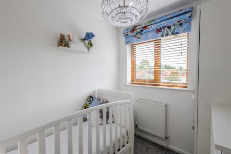 5 High Ridge Way-9.jpg