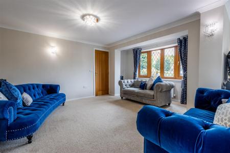 5 High Ridge Way-47.jpg