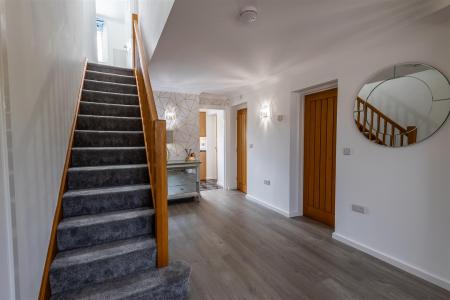 5 High Ridge Way-21.jpg