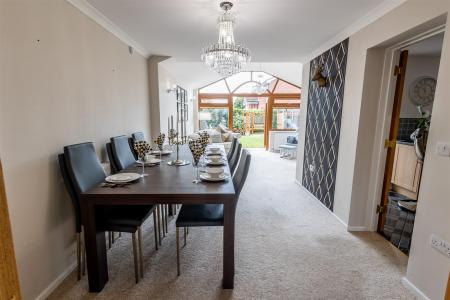 5 High Ridge Way-41.jpg