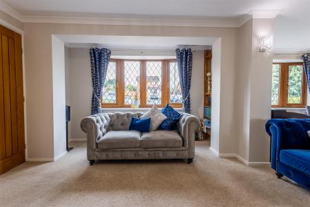 5 High Ridge Way-50.jpg