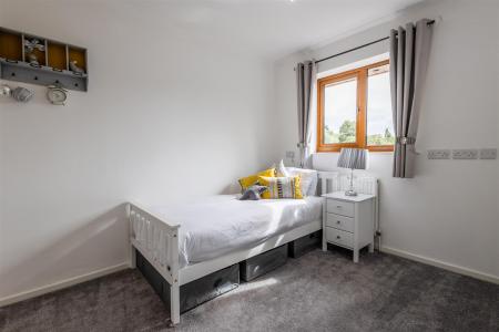 5 High Ridge Way-13.jpg