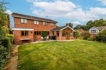 5 High Ridge Way-54.jpg