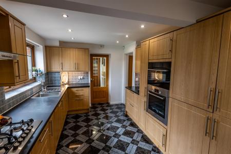 5 High Ridge Way-31.jpg