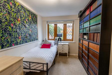 5 High Ridge Way-28.jpg