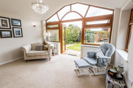 5 High Ridge Way-44.jpg