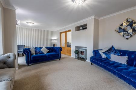 5 High Ridge Way-49.jpg