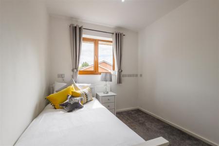 5 High Ridge Way-17.jpg