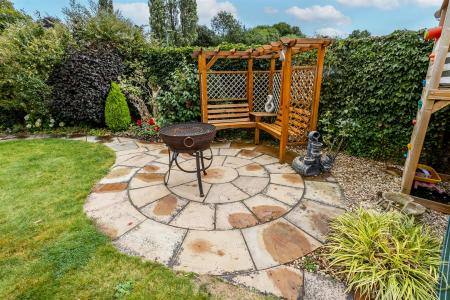 5 High Ridge Way-55.jpg