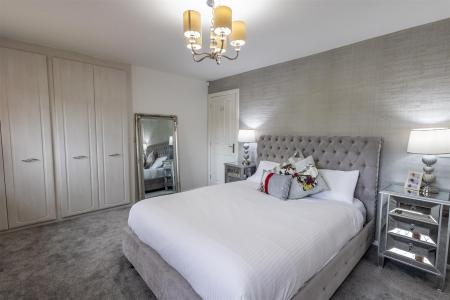 5 High Ridge Way-3.jpg