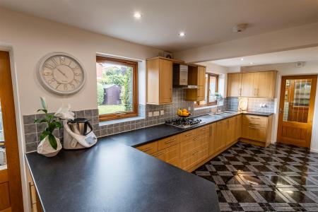 5 High Ridge Way-35.jpg