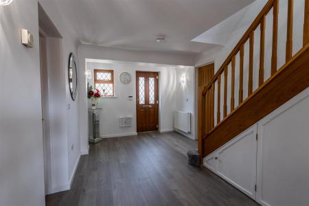 5 High Ridge Way-24.jpg