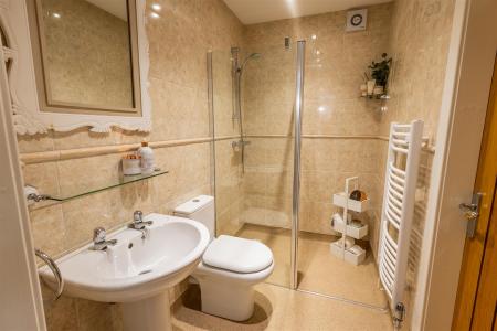 5 High Ridge Way-29.jpg