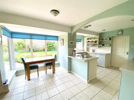 Photo 25-04-2025, 11 41 39.jpg