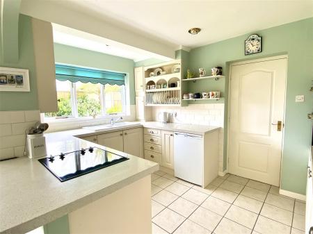 Photo 25-04-2025, 11 42 11.jpg