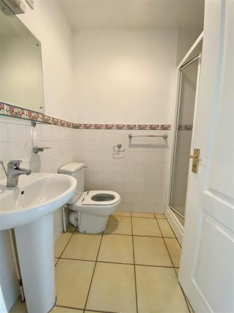 Photo 25-04-2025, 11 36 29.jpg