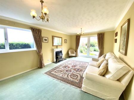 Photo 25-04-2025, 11 31 08.jpg