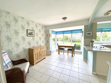 Photo 25-04-2025, 11 41 08.jpg