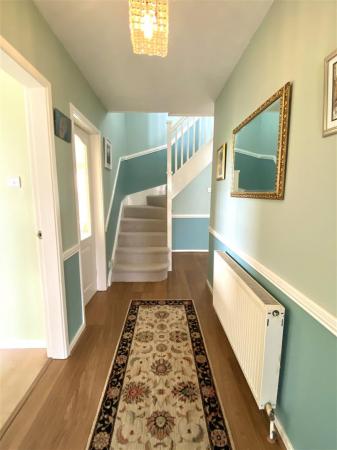 Photo 25-04-2025, 11 33 16.jpg