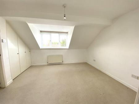 Photo 25-04-2025, 11 37 39.jpg