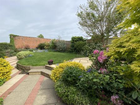 Photo 25-04-2025, 11 30 08.jpg