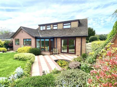 Photo 25-04-2025, 11 28 28.jpg