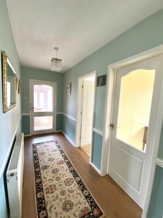 Photo 25-04-2025, 11 39 51.jpg