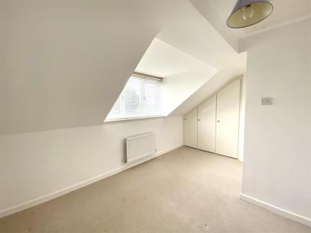 Photo 25-04-2025, 11 39 10.jpg