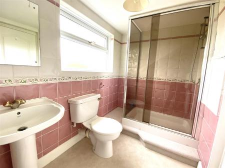 Photo 25-04-2025, 11 38 10.jpg