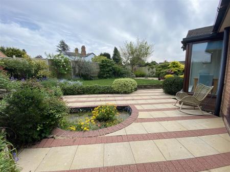 Photo 25-04-2025, 11 23 04.jpg