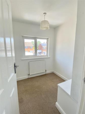 69 Mount Pleasant -4.jpg