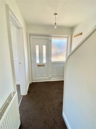 69 Mount Pleasant -10.jpg