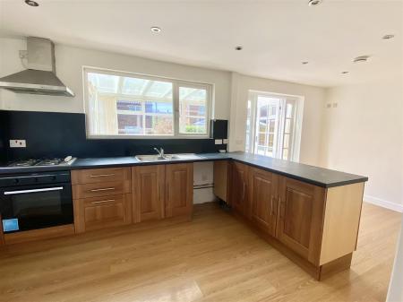 69 Mount Pleasant -6.jpg