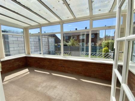 69 Mount Pleasant -12.jpg