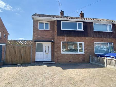 69 Mount Pleasant -1.jpg