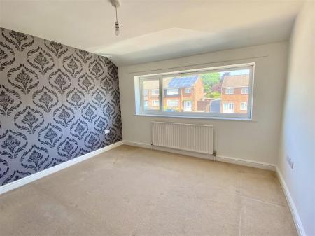 69 Mount Pleasant -5.jpg