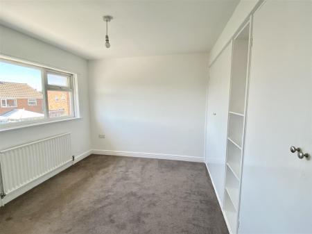 69 Mount Pleasant -7.jpg